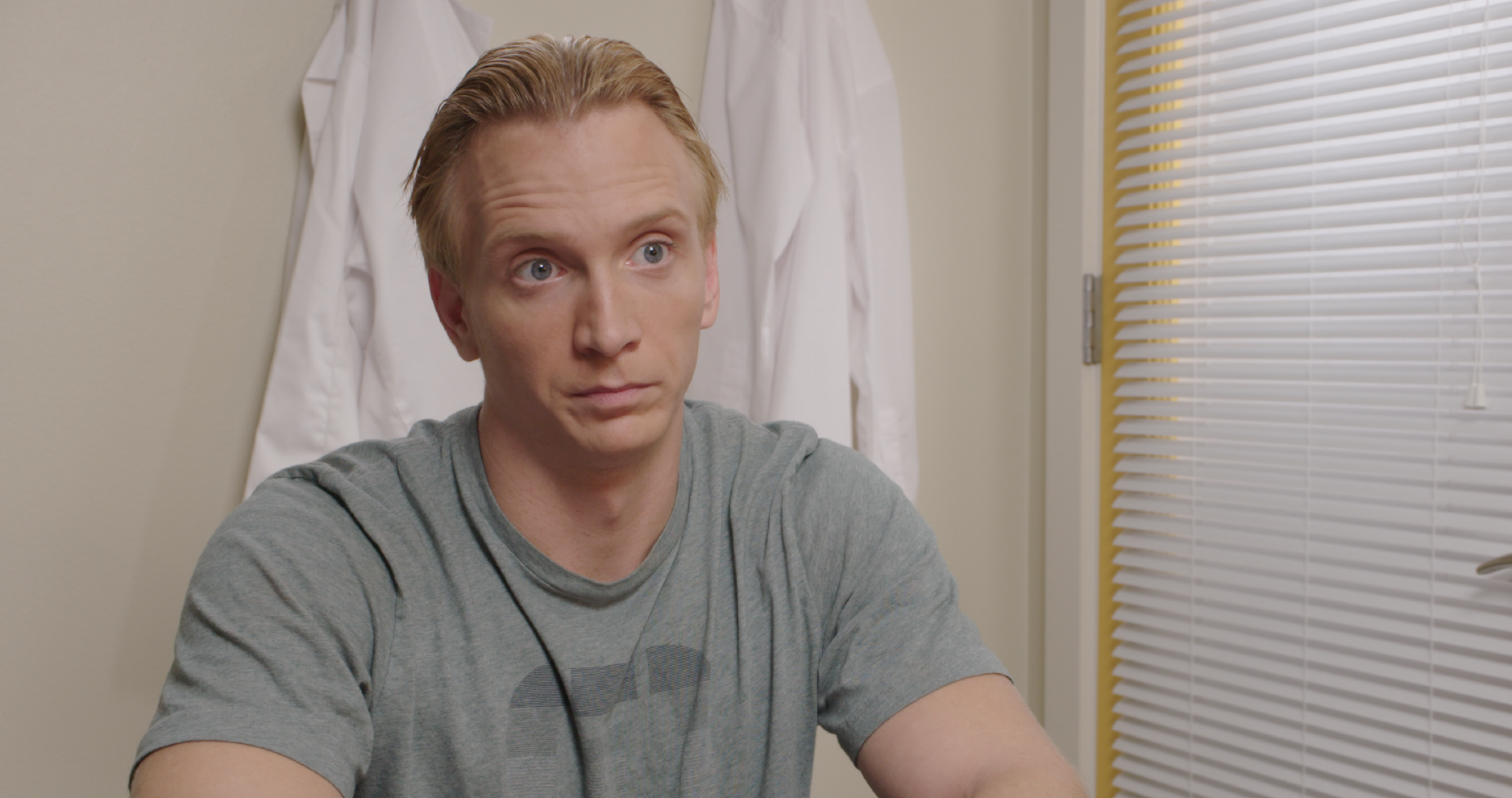 Maximizing Your Limited Time: Navigating Challenging Patient-Pharmacist Conversations