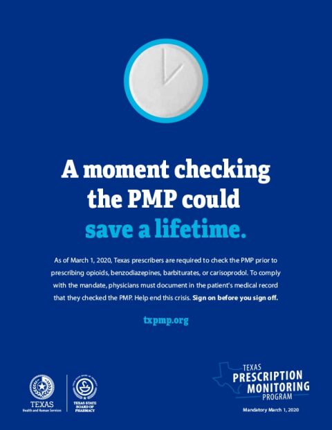 PMP Refresh Poster 4